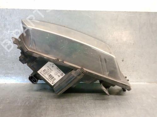 Right front fog light BMW 1 (E87) 118 d | BP26644053C31 