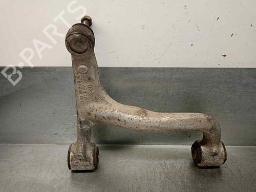 Right rear suspension arm MERCEDES-BENZ M-CLASS (W163) ML 270 CDI (163.113) | BP18418919M15 