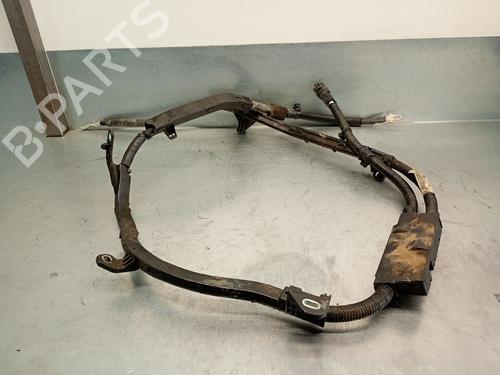 Cable MAZDA 3 Hatchback (BP) 2.0 SKYACTIV-G M Hybrid | BP28539847E12 