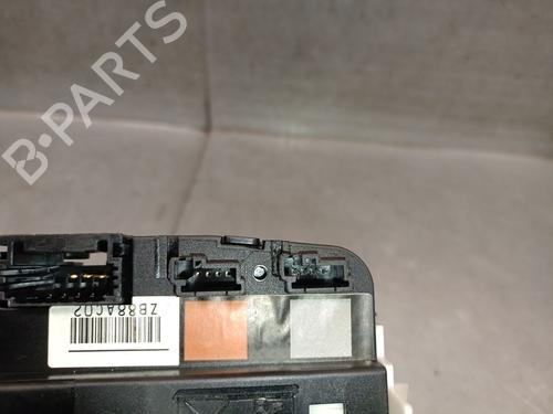 Hovedlysbryter CITROËN C4 Picasso II 1.6 HDi / BlueHDi 115 | BP39098981I24 - Image 6