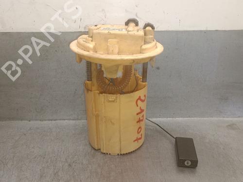 Used Fuel pump CITROËN C3 Picasso (SH_) 1.6 HDI 90 (92 hp) 22722705