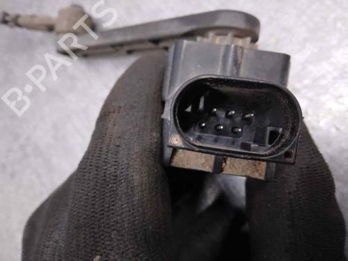Electronic sensor LAND ROVER RANGE ROVER SPORT I (L320) 2.7 D 4x4 | BP12134893M84 