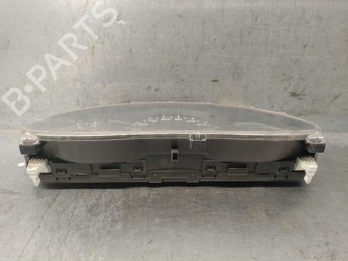 Instrument cluster RENAULT KANGOO Express (FW0/1_) 1.5 dCi 85 (FW0K, FW0L, FW0B) | BP40498483C47 - Image 2