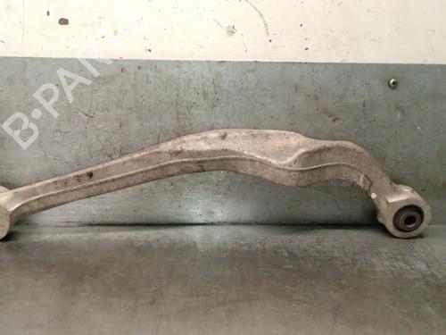 right-rear-suspension-arm-nissan-qashqai-i-j10-nj10-2006-2007-2008-2009-2010-2011-2012-2013-2014-2015-31252758 main image