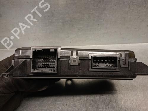 Comfort control module LANCIA MUSA (350_) 1.3 D Multijet (350.AXB11, 350.AXB1A) | BP22995355M56 