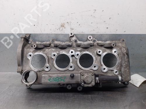 Ventildæksel Ventildæksel OPEL MERIVA A MPV (X03) 1.7 CDTI (E75) (100 hp) 37197299 37197299