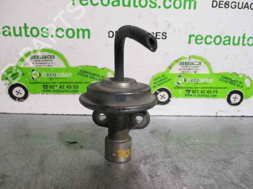 Used Egr FORD MONDEO II Saloon (BFP) 2.0 i (131 hp) 2073317