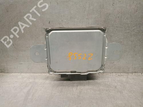 Electronic module OPEL INSIGNIA A Sports Tourer (G09) 2.0 CDTI (35) | BP25273244M83 
