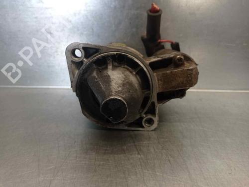 Used Starter Starter 9173289 9173289