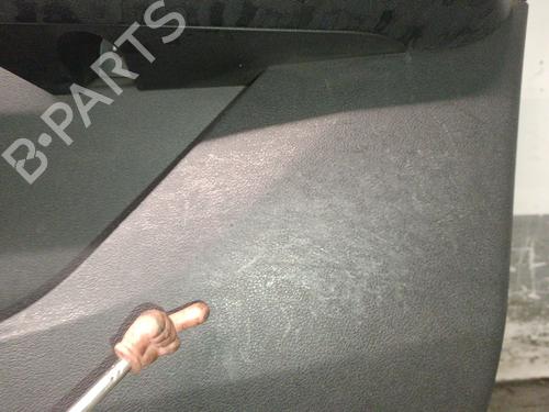 Høyre frontpanel BMW 2 Active Tourer (U06) 220i Mild Hybrid | BP32043964C59 