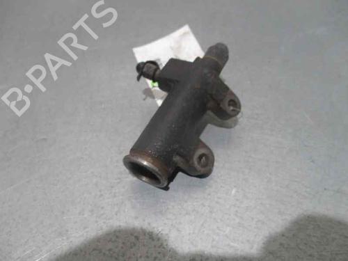 Clutch slave cylinder HYUNDAI MATRIX (FC) 1.6 | BP20247359M113 