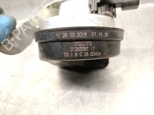 Horn VOLVO V40 Hatchback (525) D2 | BP26026060E13 