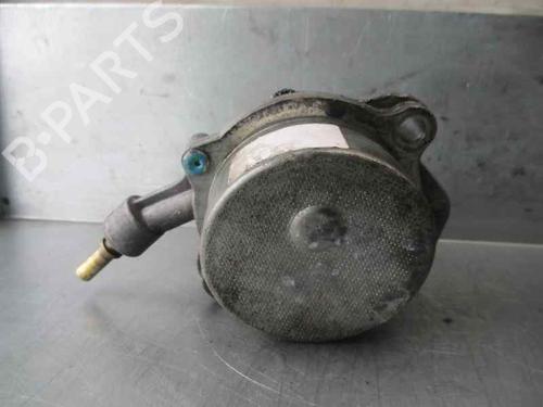 Vacuum pump PEUGEOT 807 (EB_) 2.0 HDi | BP5287592M80 