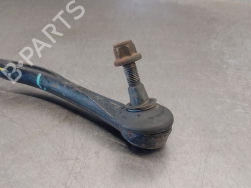 Steering rack NISSAN PULSAR Hatchback (C13) 1.2 DIG-T | BP36385473M22 - Image 5