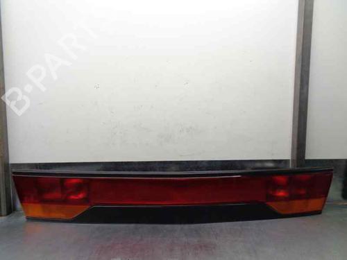 Rear center light DAEWOO ARANOS 1.8 | BP10979102I39 