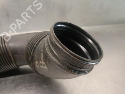 Pipe SEAT TARRACO (KN2) 2.0 TSi 4Drive | BP27865978M125 