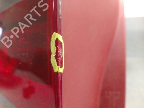 Left taillight RENAULT MODUS / GRAND MODUS (F/JP0_) 1.6 (JP03, JP0B, JP0U, JP0Y, JP1G) | BP30746441C34  - Image 7