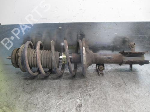 Used Right front shock absorber CHEVROLET AVEO / KALOS Hatchback (T200) 1.4 16V (94 hp) 8401001
