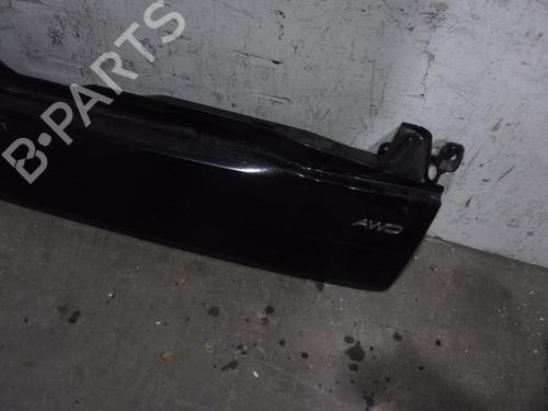 Tailgate VOLVO XC90 I (275) D5 AWD | BP15897164C6 