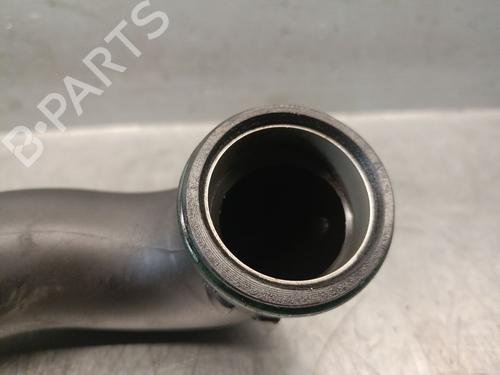 Pipe VOLVO XC60 I SUV (156) D5 AWD | BP29912395M125