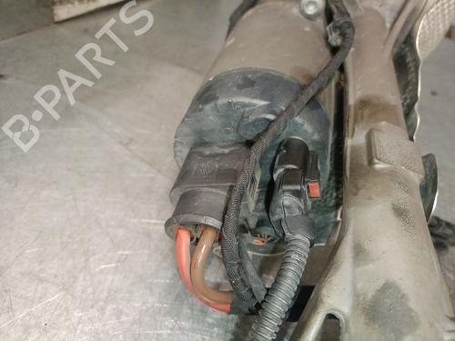 Steering rack AUDI Q3 (F3B) 35 TDI | BP30095867M22