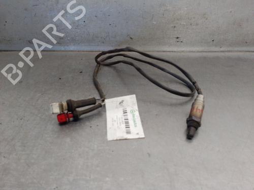Used Electronic sensor Electronic sensor 38647468 38647468