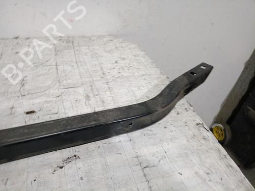 Other BMW X4 (F26) xDrive 35 d | BP30028174O1 