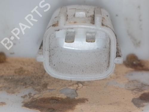 Fuel pump RENAULT CLIO V (B7_) 1.6 E-TECH 140 (B7MU) | BP39650350M76 - Image 5