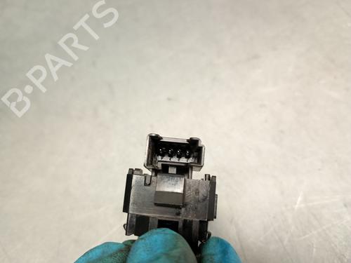 Switch BMW X1 (F48) sDrive 18 d | BP27920010I30 