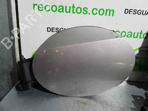 Used Fuel flap MERCEDES-BENZ R-CLASS (W251, V251) [2005-2017]  6638261
