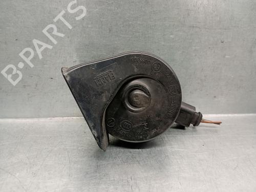 Horn VW PASSAT B8 Variant (3G5, CB5) 2.0 TDI (150 hp) 30287752