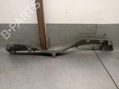 Andre SUZUKI MOTORCYCLES UH UH 125 Burgman | BP34495856O1 - Image 3