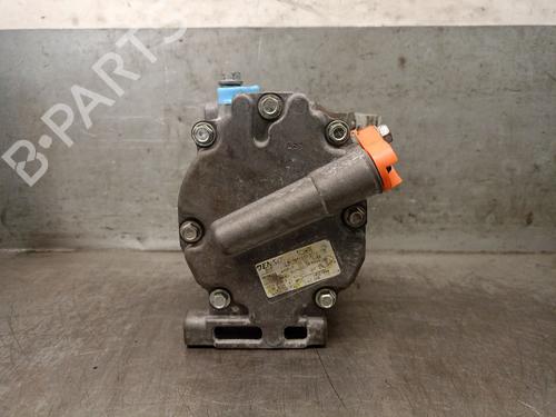 AC compressor LANCIA MUSA (350_) 1.4 (350.AXF1A) | BP25911070M34 