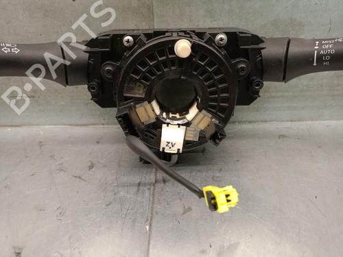 Forlygtekontakt RENAULT KOLEOS I (HY_) 2.0 dCi (HY0K) | BP31969203I24 - Image 4
