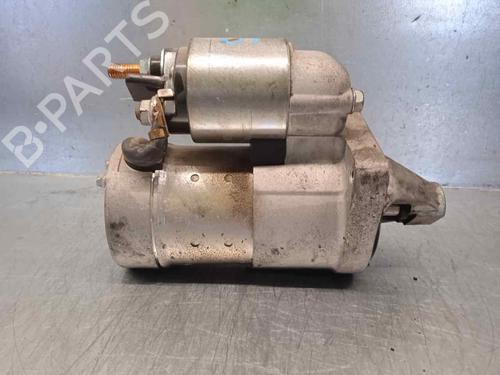 Used Starter FIAT TIPO Estate (356_, 357_) [2016-2025]  10404974