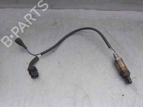 Sensor electrónico AUDI 100 C4 Saloon (4A2) 2.6 (150 hp) 28178932