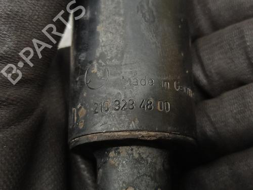 Right front shock absorber MERCEDES-BENZ E-CLASS (W210) E 240 (210.062) | BP15801713M17 
