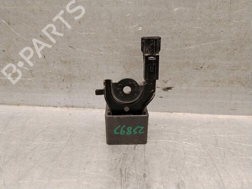 Electronic module TOYOTA HIGHLANDER (GSU7_, AXUH7_, TXUA7_) 2.5 Hybrid AWD (AXUH78) | BP37025379M83 - Image 2