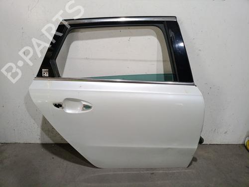 Used Right rear door Right rear door 36363083 36363083