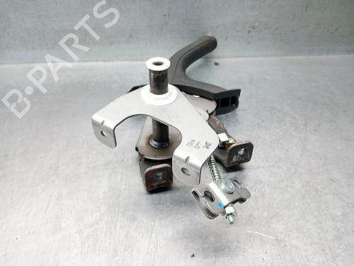 Hand brake HYUNDAI i30 (FD) 1.6 CRDi | BP28421227I18 