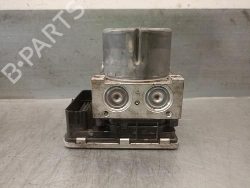 ABS pump VW TIGUAN (5N_) 2.0 TDI | BP29479968M43 