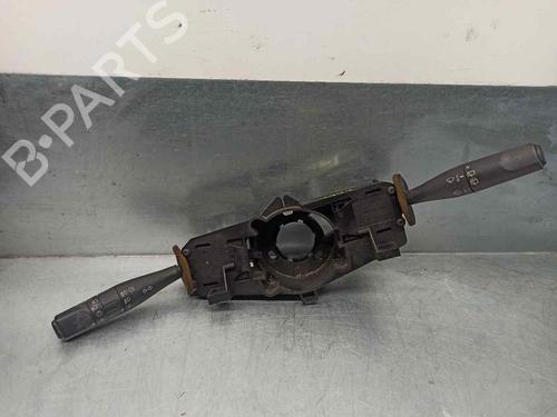 Used Headlight switch PEUGEOT 206 Hatchback (2A/C) 1.9 D (69 hp) 11952058