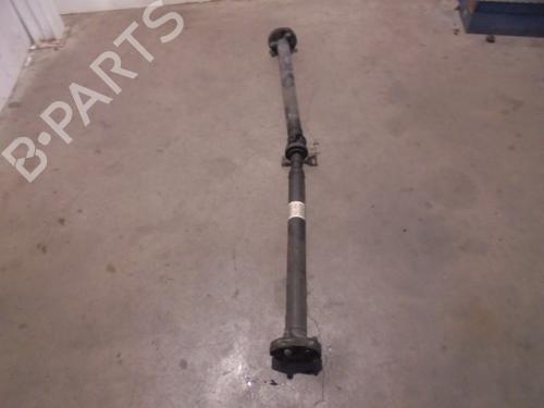 Used Driveshaft MERCEDES-BENZ C-CLASS Coupe (CL203) C 220 CDI (203.708) (150 hp) 10359550