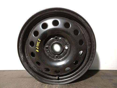 Felga FORD FOCUS I (DAW, DBW) 1.8 Turbo DI / TDDi | BP29240300C45 
