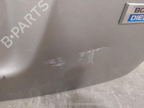 Tailgate SUBARU LEGACY V Estate (BR) 2.0 D AWD (BRD) | BP12683584C6 