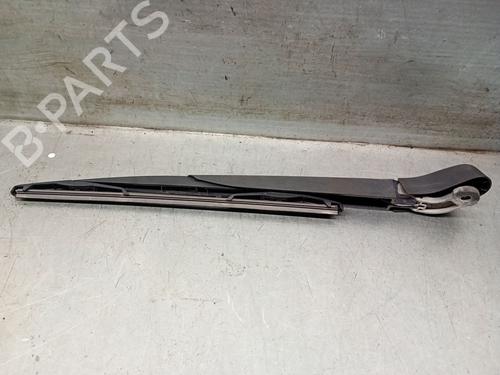 Bakre vindusviskerarm FORD FOCUS II (DA_, HCP, DP) 1.6 TDCi (109 hp) 22953413