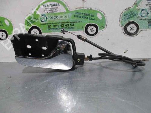 BP3216068I16 main image