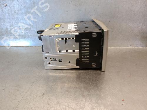 Radio OPEL CORSA D (S07) 1.3 CDTI (L08, L68) | BP27379906E6 
