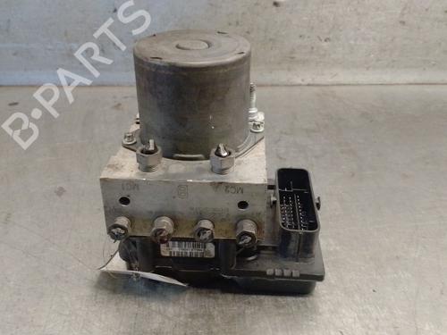 Used ABS pump ABS pump 37028119 37028119