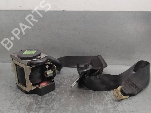 Front right seatbelt SKODA SUPERB I (3U4) 1.9 TDI | BP17494626I25 